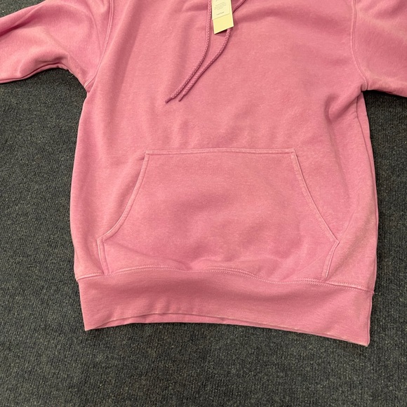 NWT Oversized Jogger Set - Picture 4 of 6